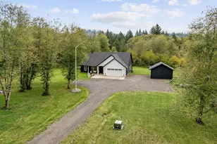 114 Wild Daisy Dr, Ariel, WA 98603 - Photo 41