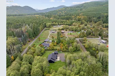 114 Wild Daisy Dr, Ariel, WA 98603 - Photo 43