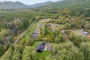 114 Wild Daisy Dr, Ariel, WA 98603 - Photo 43