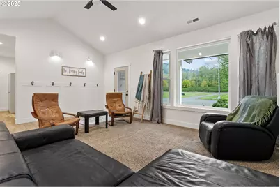 114 Wild Daisy Dr, Ariel, WA 98603 - Photo 9