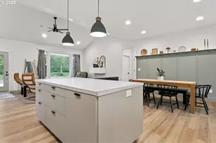 114 Wild Daisy Dr, Ariel, WA 98603 - Photo 13