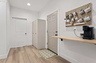 114 Wild Daisy Dr, Ariel, WA 98603 - Photo 19