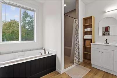 114 Wild Daisy Dr, Ariel, WA 98603 - Photo 23