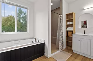 114 Wild Daisy Dr, Ariel, WA 98603 - Photo 23