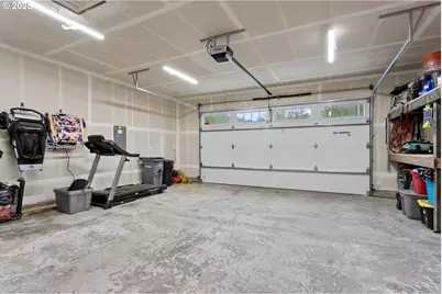 114 Wild Daisy Dr, Ariel, WA 98603 - Photo 31