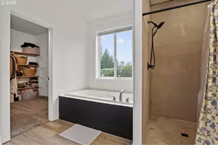 114 Wild Daisy Dr, Ariel, WA 98603 - Photo 25