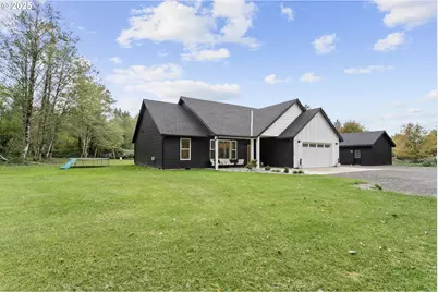 114 Wild Daisy Dr, Ariel, WA 98603 - Photo 3