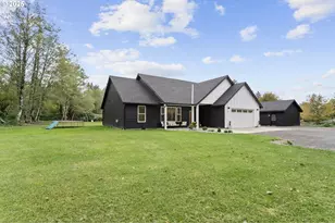 114 Wild Daisy Dr, Ariel, WA 98603 - Photo 3