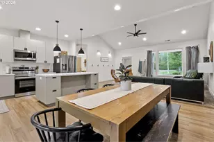 114 Wild Daisy Dr, Ariel, WA 98603 - Photo 17