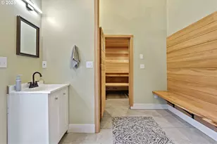 114 Wild Daisy Dr, Ariel, WA 98603 - Photo 37