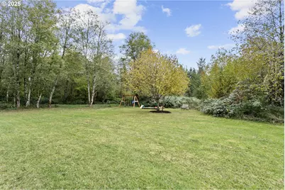 114 Wild Daisy Dr, Ariel, WA 98603 - Photo 47