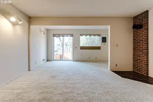 2610/2620 Elinor St, Eugene, OR 97403 - Photo 31