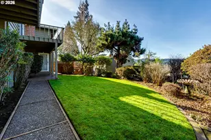 2610/2620 Elinor St, Eugene, OR 97403 - Photo 33