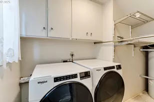 2610/2620 Elinor St, Eugene, OR 97403 - Photo 9