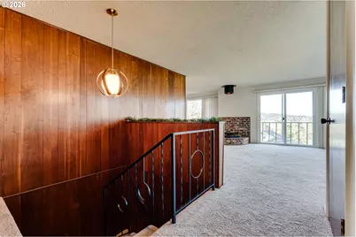 2610/2620 Elinor St, Eugene, OR 97403 - Photo 7