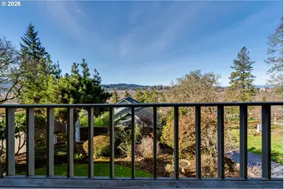 2610/2620 Elinor St, Eugene, OR 97403 - Photo 41