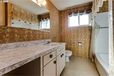 2610/2620 Elinor St, Eugene, OR 97403 - Photo 23