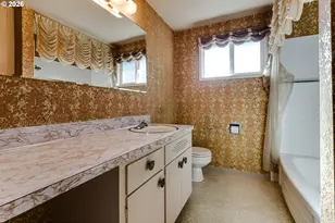 2610/2620 Elinor St, Eugene, OR 97403 - Photo 23