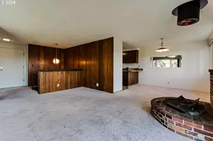 2610/2620 Elinor St, Eugene, OR 97403 - Photo 3