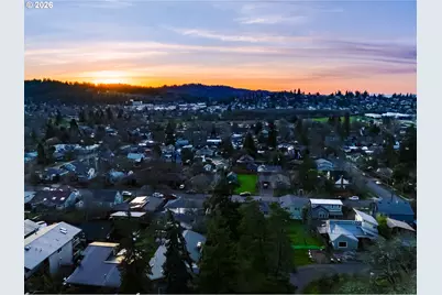 2610/2620 Elinor St, Eugene, OR 97403 - Photo 47