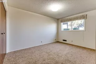 2610/2620 Elinor St, Eugene, OR 97403 - Photo 11