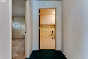 2610/2620 Elinor St, Eugene, OR 97403 - Photo 25