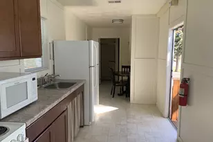 334 E 5th Ave, Riddle, OR 97469 - Photo 3