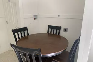 334 E 5th Ave, Riddle, OR 97469 - Photo 5