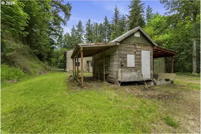16755 S Livesay Rd, Oregon City, OR 97045 - Photo 29