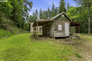 16755 S Livesay Rd, Oregon City, OR 97045 - Photo 29