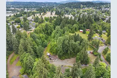 16755 S Livesay Rd, Oregon City, OR 97045 - Photo 37