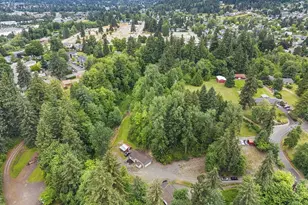 16755 S Livesay Rd, Oregon City, OR 97045 - Photo 37