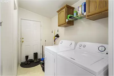 16755 S Livesay Rd, Oregon City, OR 97045 - Photo 21