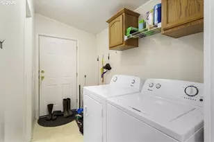 16755 S Livesay Rd, Oregon City, OR 97045 - Photo 21