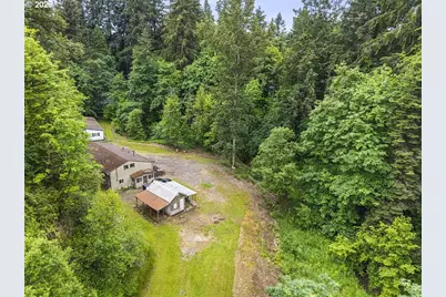16755 S Livesay Rd, Oregon City, OR 97045 - Photo 35