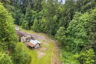 16755 S Livesay Rd, Oregon City, OR 97045 - Photo 35