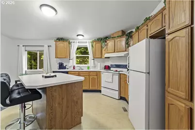 16755 S Livesay Rd, Oregon City, OR 97045 - Photo 9