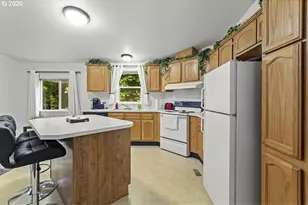 16755 S Livesay Rd, Oregon City, OR 97045 - Photo 9