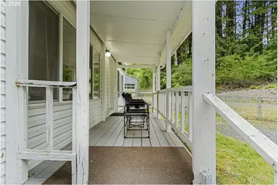 16755 S Livesay Rd, Oregon City, OR 97045 - Photo 3
