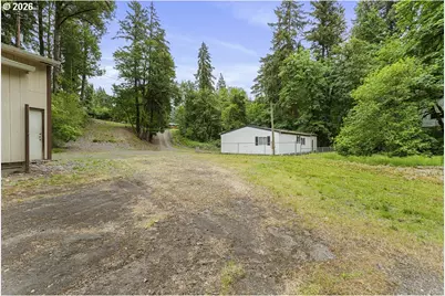 16755 S Livesay Rd, Oregon City, OR 97045 - Photo 25