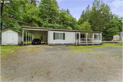 16755 S Livesay Rd, Oregon City, OR 97045 - Photo 1