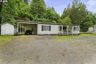 16755 S Livesay Rd, Oregon City, OR 97045 - Photo 1