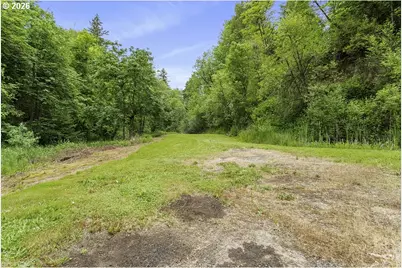 16755 S Livesay Rd, Oregon City, OR 97045 - Photo 31