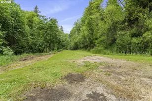 16755 S Livesay Rd, Oregon City, OR 97045 - Photo 31