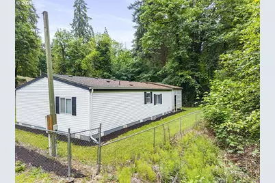 16755 S Livesay Rd, Oregon City, OR 97045 - Photo 33