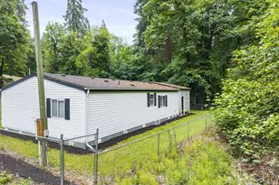 16755 S Livesay Rd, Oregon City, OR 97045 - Photo 33