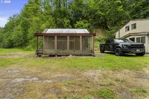 16755 S Livesay Rd, Oregon City, OR 97045 - Photo 27