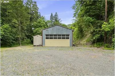 16755 S Livesay Rd, Oregon City, OR 97045 - Photo 23