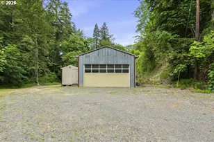 16755 S Livesay Rd, Oregon City, OR 97045 - Photo 23