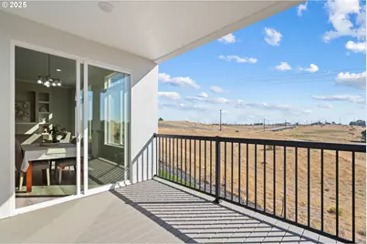 1782 NE 9th Pl, Hermiston, OR 97838 - Photo 13